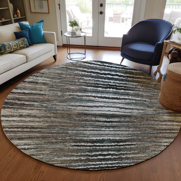 addison chantille acn604 brown rug
