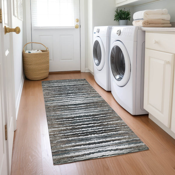 addison chantille acn604 brown rug