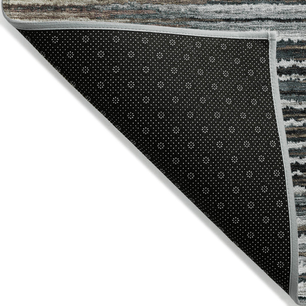 addison chantille acn604 brown rug