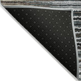 addison chantille acn604 brown rug