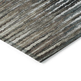 addison chantille acn604 brown rug