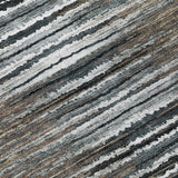 addison chantille acn604 brown rug