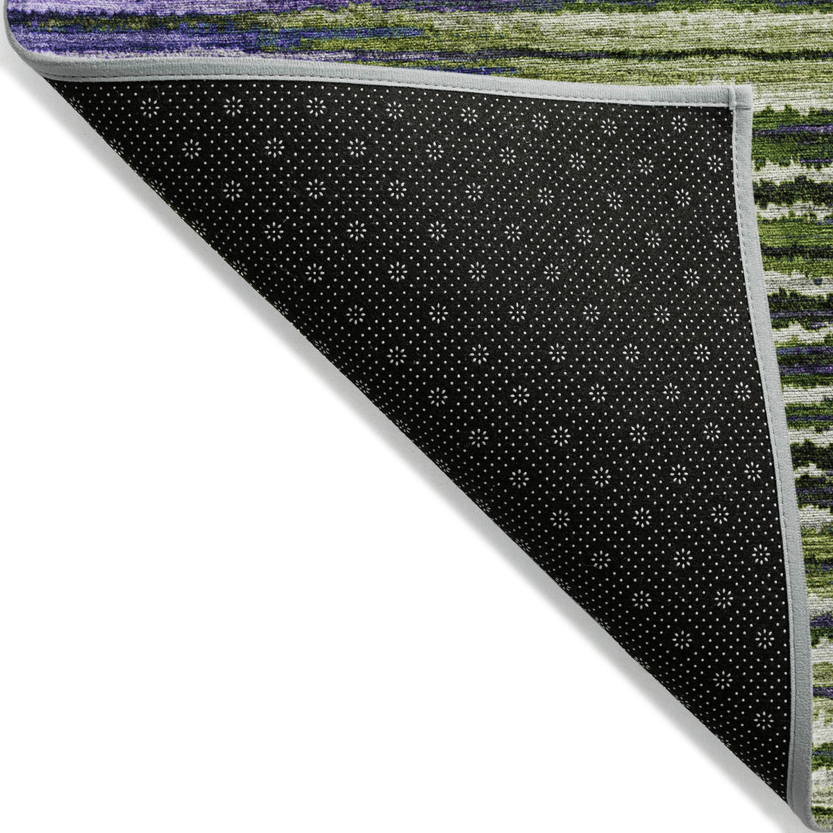 addison chantille acn604 purple rug