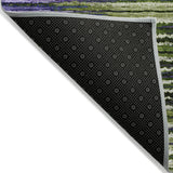 addison chantille acn604 purple rug