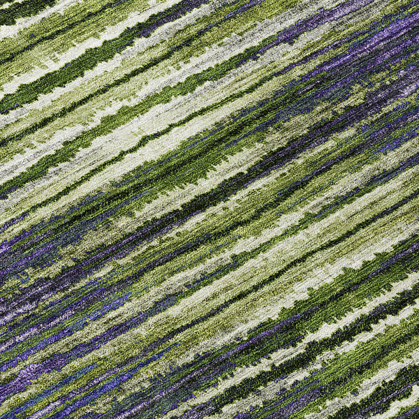 addison chantille acn604 purple rug