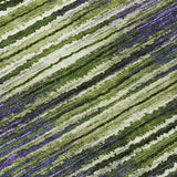 addison chantille acn604 purple rug