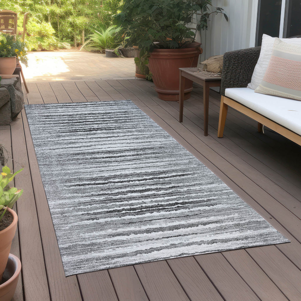 addison chantille acn604 silver rug