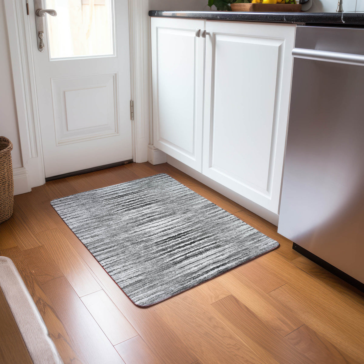 addison chantille acn604 silver rug