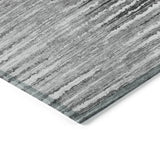 addison chantille acn604 silver rug