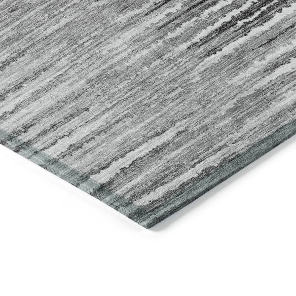addison chantille acn604 silver rug