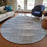 addison chantille acn604 sky rug
