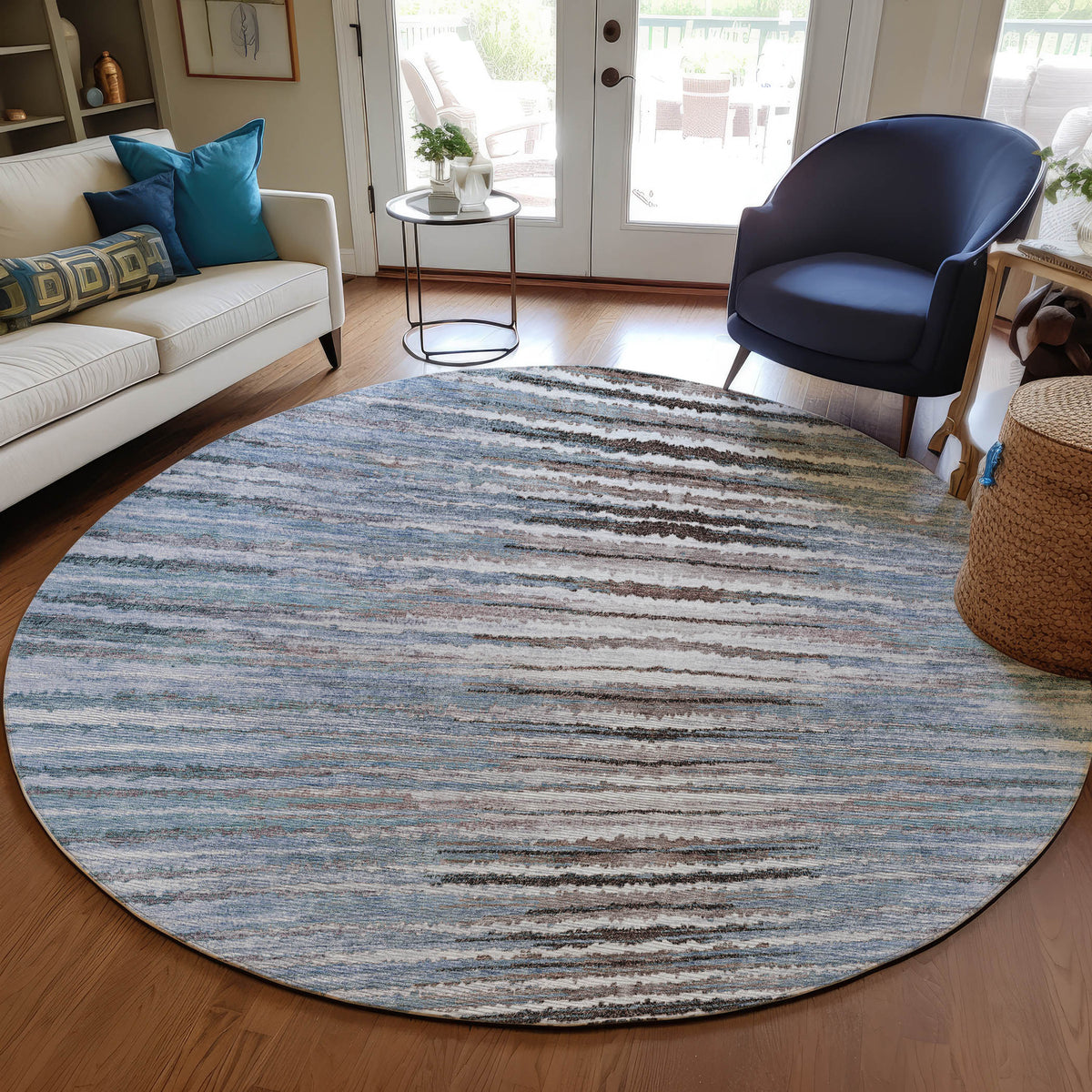 addison chantille acn604 sky rug