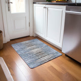 addison chantille acn604 sky rug