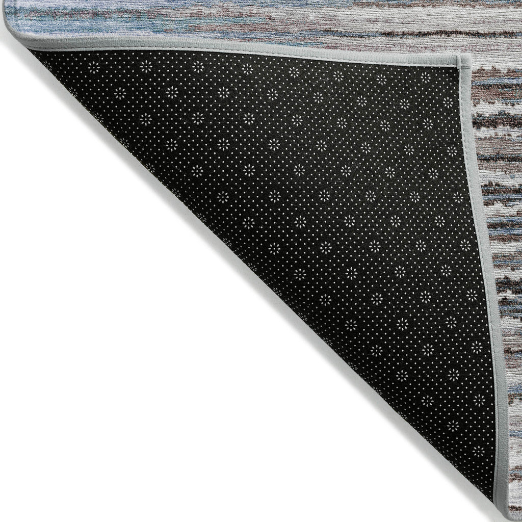 addison chantille acn604 sky rug