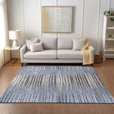 addison chantille acn604 sky rug