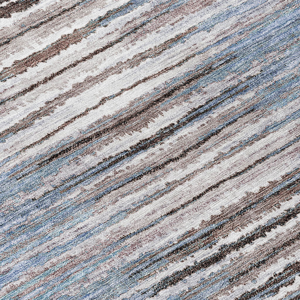 addison chantille acn604 sky rug