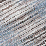 addison chantille acn604 sky rug