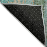 addison chantille acn605 blue rug