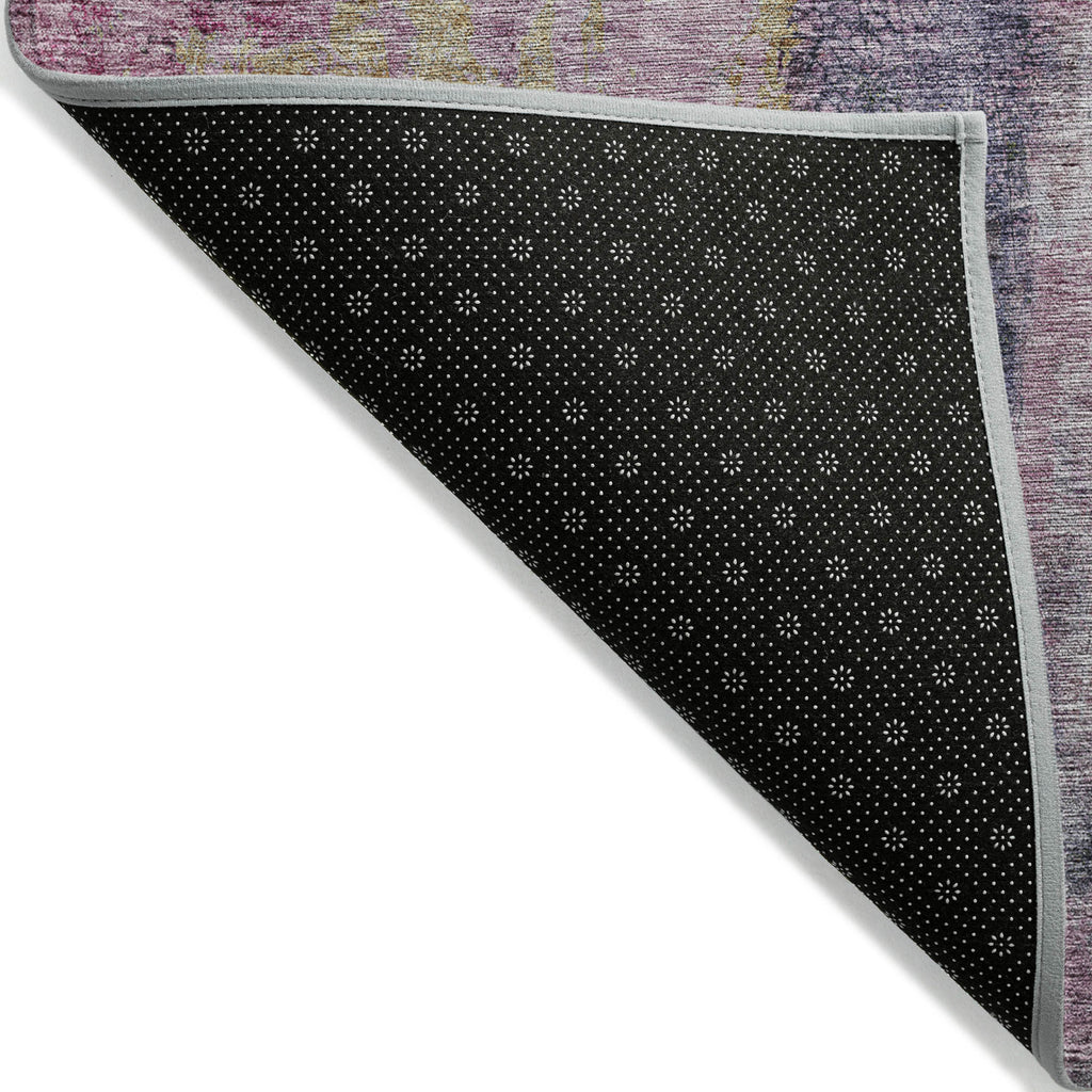addison chantille acn605 blush rug