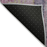 addison chantille acn605 blush rug