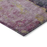 addison chantille acn605 blush rug