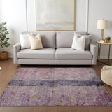 addison chantille acn605 blush rug