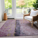 Addison Chantille ACN605 Blush Rug