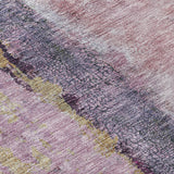 addison chantille acn605 blush rug