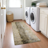 addison chantille acn605 brown rug