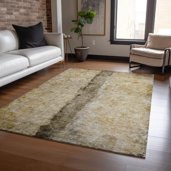 addison chantille acn605 brown rug