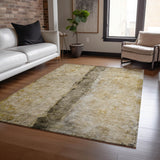 addison chantille acn605 brown rug