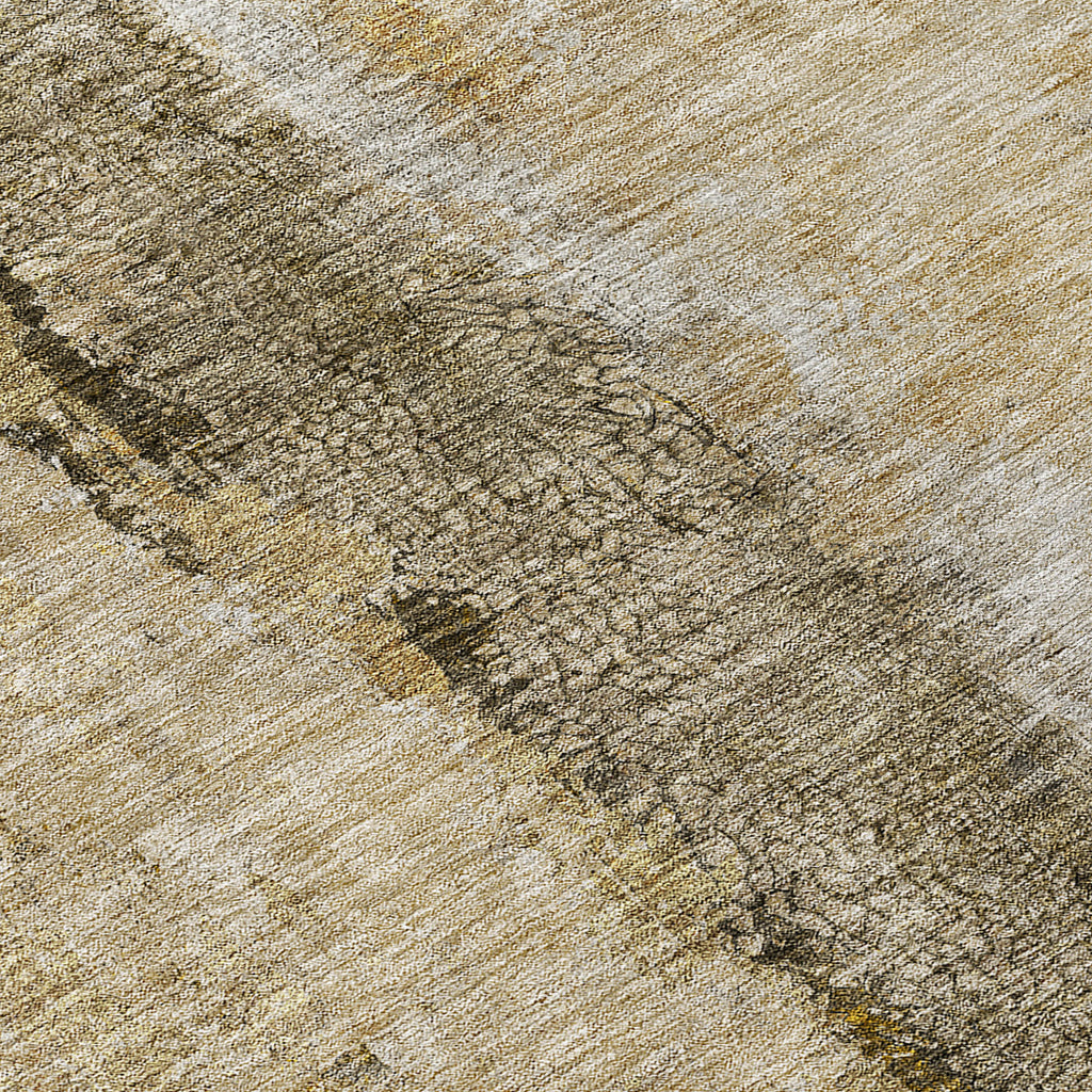 addison chantille acn605 brown rug