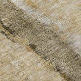 addison chantille acn605 brown rug