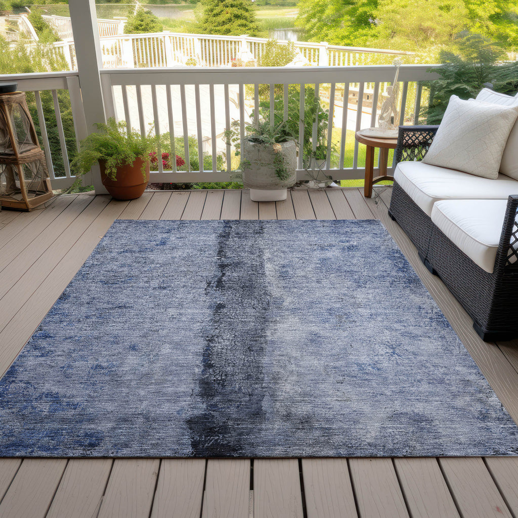 addison chantille acn605 denim rug