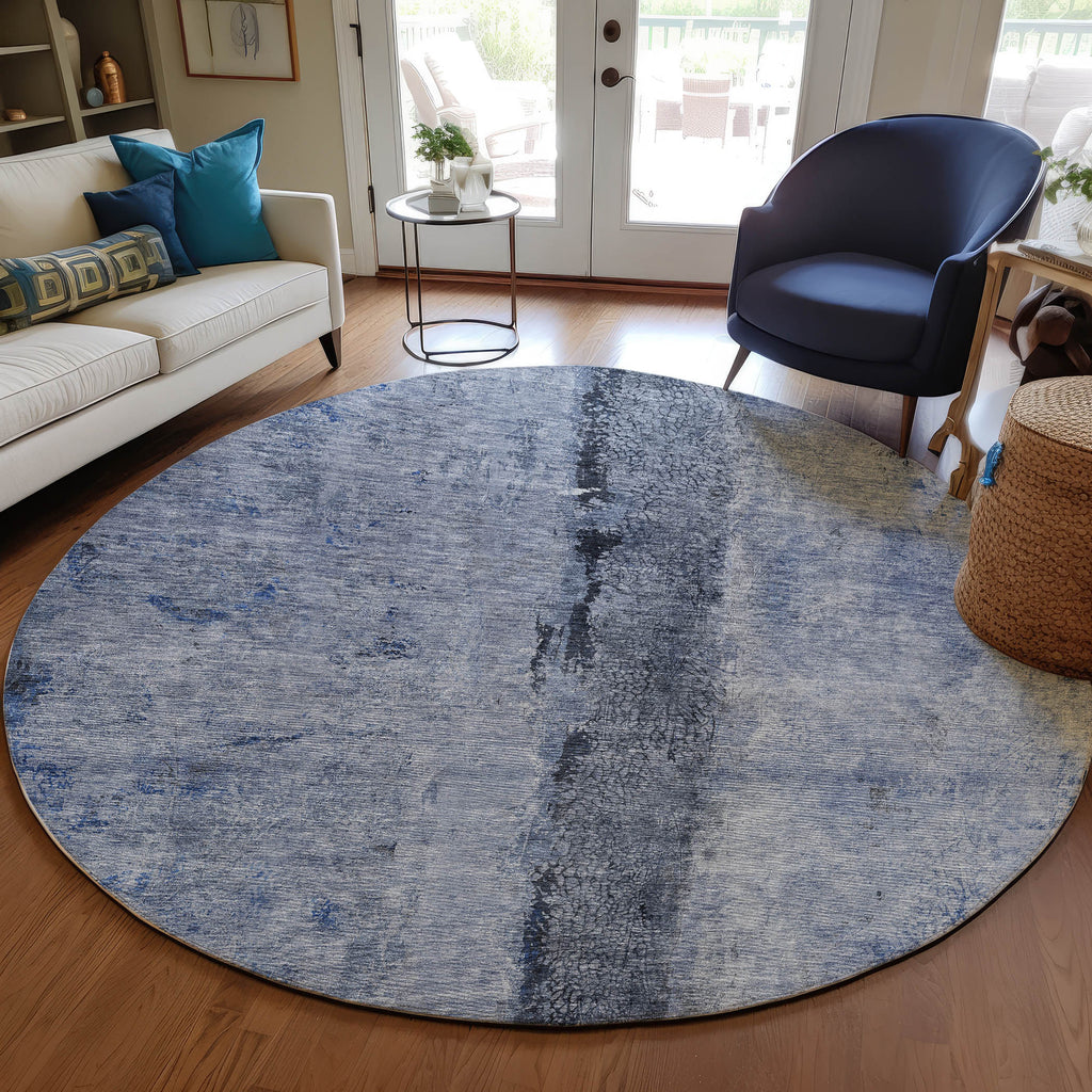 addison chantille acn605 denim rug