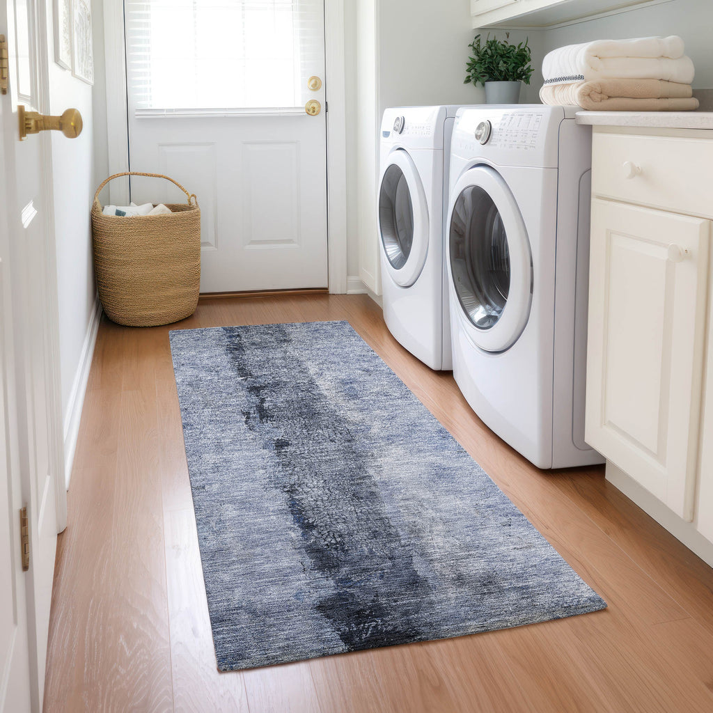 addison chantille acn605 denim rug