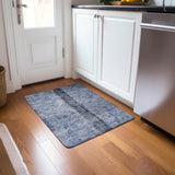 addison chantille acn605 denim rug