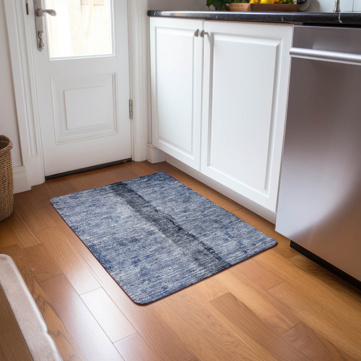addison chantille acn605 denim rug