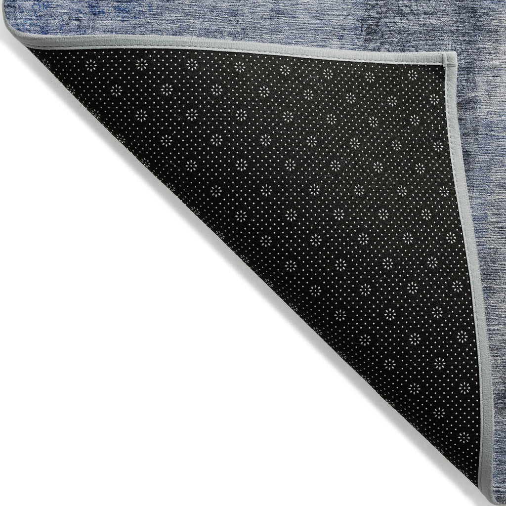 addison chantille acn605 denim rug