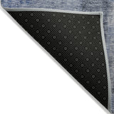 addison chantille acn605 denim rug