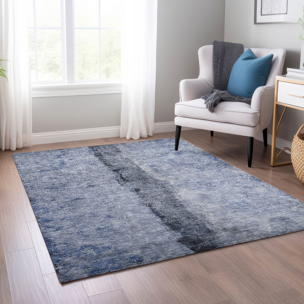 addison chantille acn605 denim rug