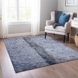 addison chantille acn605 denim rug