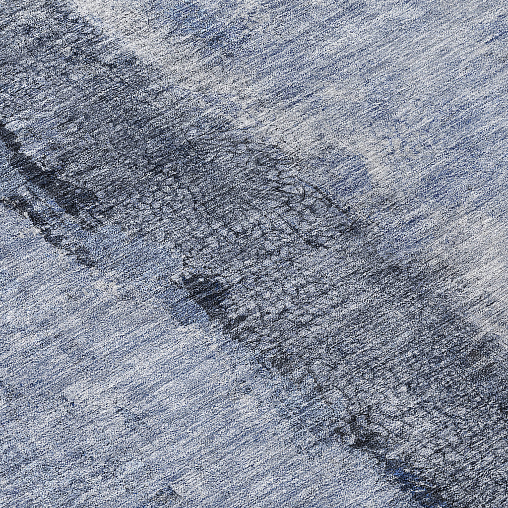 addison chantille acn605 denim rug