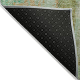 addison chantille acn605 green rug