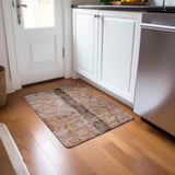 addison chantille acn605 paprika rug