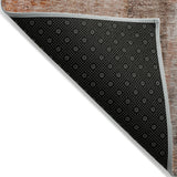addison chantille acn605 paprika rug