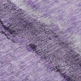 addison chantille acn605 purple rug