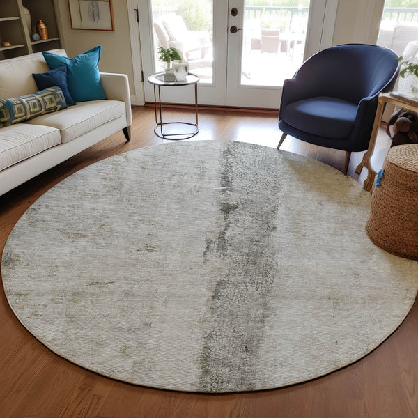 addison chantille acn605 taupe rug