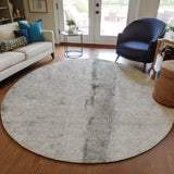 addison chantille acn605 taupe rug