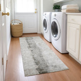 addison chantille acn605 taupe rug